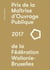 4 - prix de la maitrise d ouvrage 2017