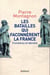 Les batailles qui façonnèrent la France