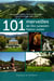 101 merveilles de l'arc jurassien franco-suisse