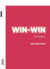 Win-Win : (Nos armes)