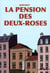 La Pension des Deux-Rose