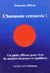 L'harmonie retrouvee! - un guide efficace pour vivre de maniere heureuse et equilibree