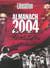 Liberation, almanach 2004 - 30 ans de revolutions culturelles