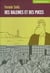 Des baleines et des puces
