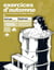 Exercices D'Automne