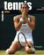L'année du tennis 2006