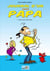 Journal d'un vieux papa Tome 1 - future maman attend bébé