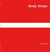 Body shops - juraj lipscher
