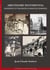Abecedaire sentimental. enfance et vacances a dozule (1940-1957)