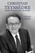 Christian teyssedre voulait devenir maire de rodez