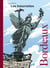 Les historiettes bordeaux