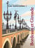 Les historiettes t.2 - Bordeaux et Gironde