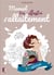 Manuel très illustré d'allaitement (3e édition)