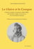Le glaive et le compas : Charles-Frédéric Chasseriau (1802-1896), de Pompéi à Alger, le parcours d'un architecte français