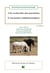 En savoir plus sur nos équidés : à la recherche des parasites : l'analyse coprologique