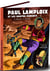Paul Lamploix et les quatre Huberts Tome 2 : lost in hiérarchie