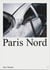 Myr muratet paris nord /francais