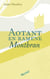 Aotant en ramene montbran