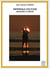 INFERNALE SOLITUDE : MEURTRES A DIEPPE
