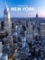 Cénography : New York