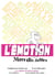 L'Emotion - Tome 1 : Mots dits fiables