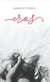 Saga roleplay  Tome 1 : Eros