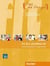 Fit furs zertifikat b1, deutschprufung fur jugendliche lehrbuch mit  mp3-download (hortexte)