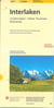 Interlaken