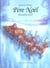Pere noel, reveille-toi !