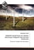 Stabilite dynamique du reseau electrique integrant des fermes eoliennes