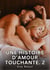 Une Histoire d'Amour Touchante. 2 : Nouvelles Érotiques de Sexe Tabou pour Adultes