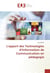 L'apport des technologies d'information de communication en pedagogie