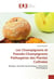 Les champignons et pseudo-champignons pathogenes des plantes cultivees
