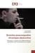 Broncho-pneumopathie chronique obstructive : Marqueurs sanguins de l'inflammation et association avec la severite de la maladie