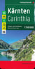 Carinthie (Kärnten)