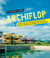 Archiflop - a guide to the most spectacular failures in the history of modern and contemporary architecture