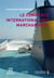Commerce international des marchandises