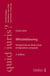 Whistleblowing : Perspectives en droit suisse (2e édition)