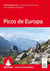 Picos de Europa
