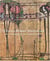 Charles rennie mackintosh making the glasgow style