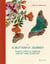 A butterfly journey: the life and art of maria sibylla merian