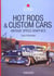 Vintage, hot roads & custom cars