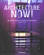 Architecture now  vol. 1-trilingue
