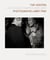 Larry fink the vanities hollywood parties 2000-2009 /anglais/allemand