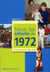 Nous, les enfants de : nous, les enfants de 1972