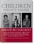 The children