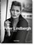 Peter Lindbergh on fashion photography
