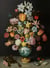 The National Gallery: Paintings, People, Portraits