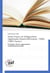 Zone franc et integration regionale ouest-africaine, 1960-1994 tome i