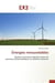 Energies renouvelables - systeme autonome hybride a base de panneaux photovoltaiques et eolienne sav